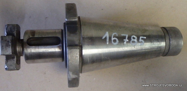 Frézovací trn 50x40x43 (16785 (2).JPG)